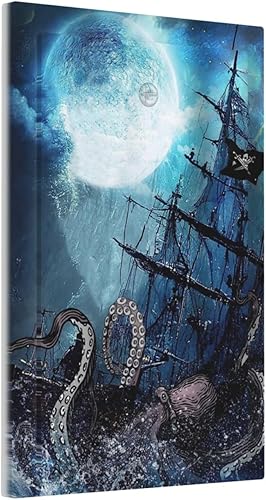 Vista 560 de Placa de pared con interruptor de luz de doble interruptor de pared para niños, diseño de dinosaurio, galaxia, espacio exterior, planeta, nebulosa