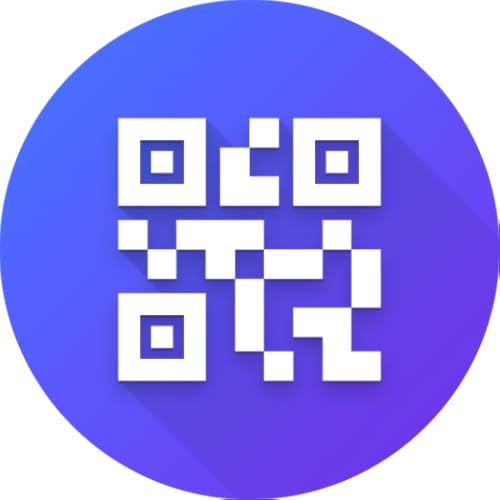 PassbookReader | Mobile wallet