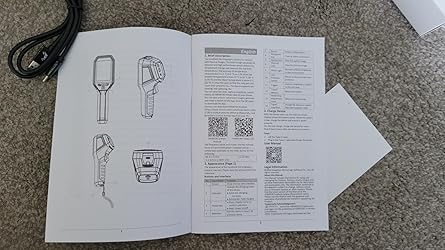 Customer Image, click to open customer review