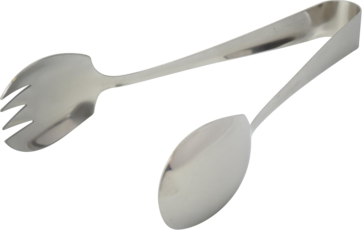 Yamagi Industrial R-047 Salad Tongs