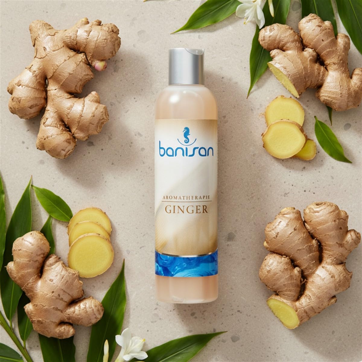 Badezusatz Whirlpoolgeeignet Aromatherapie Whirlpool Duftöl Zusatz Aroma Pflege Wellness Outdoor Whirlpoolbadezusätze 3 x 250 ml + 2 Filterreinigungstabletten von Pfahler