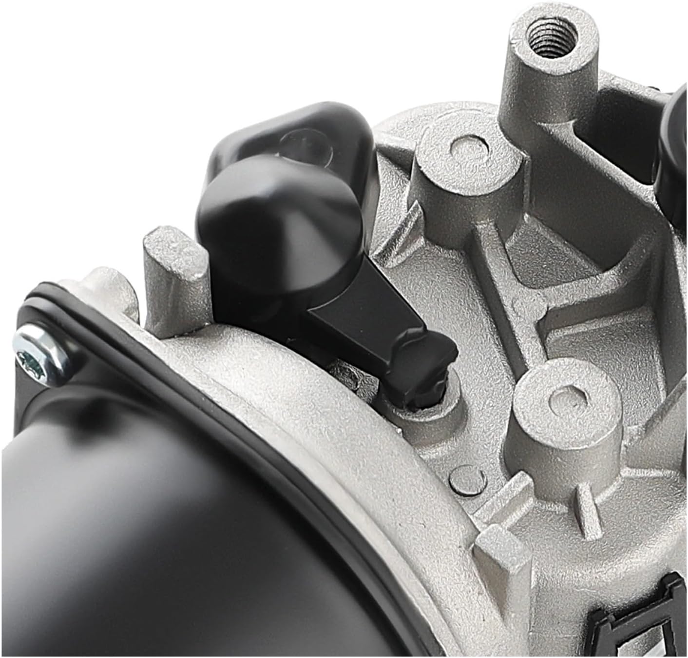 ウィンドウワイパーモーター トランスポーター 2003 2004 2005 2006 2007 2008 2009 ウィンドウモータ