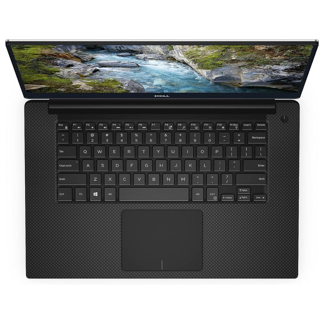 DELL Precision 5540 Core i7 9850H ★起動不可 DELL Precision 5540 Core i7 9850H ☆起動不可 Amazon.com