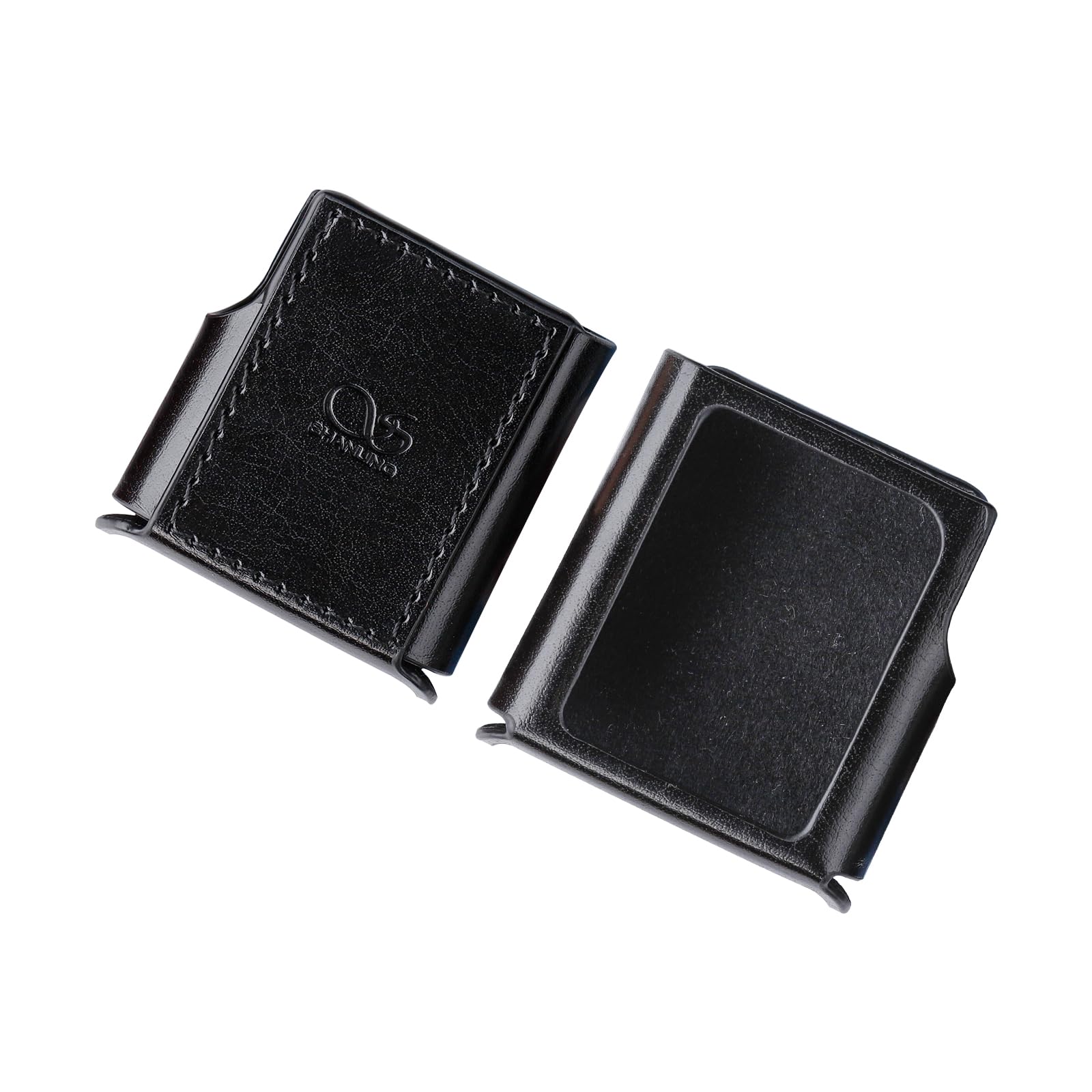 Amazon.com: SHANLING M0 Pro/M0Pro/M0s Leather Case Cover, 3 Colors