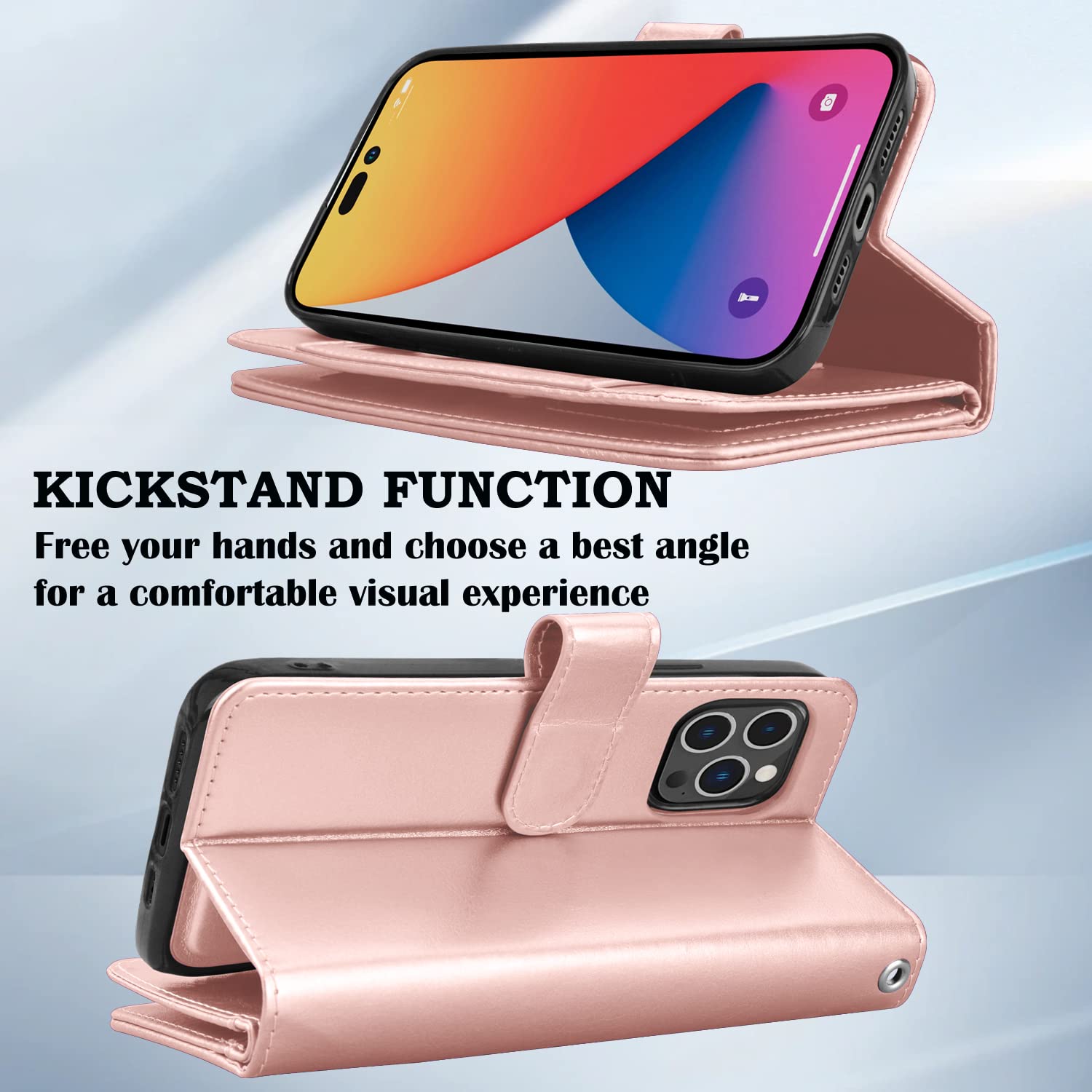 Tak@Kashiwa　Berluti iPhone 14promax 61AMYzshWUL._UF350,350_QL50_.jpg