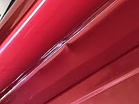 Review Image by gmcneil66 gmcneil66