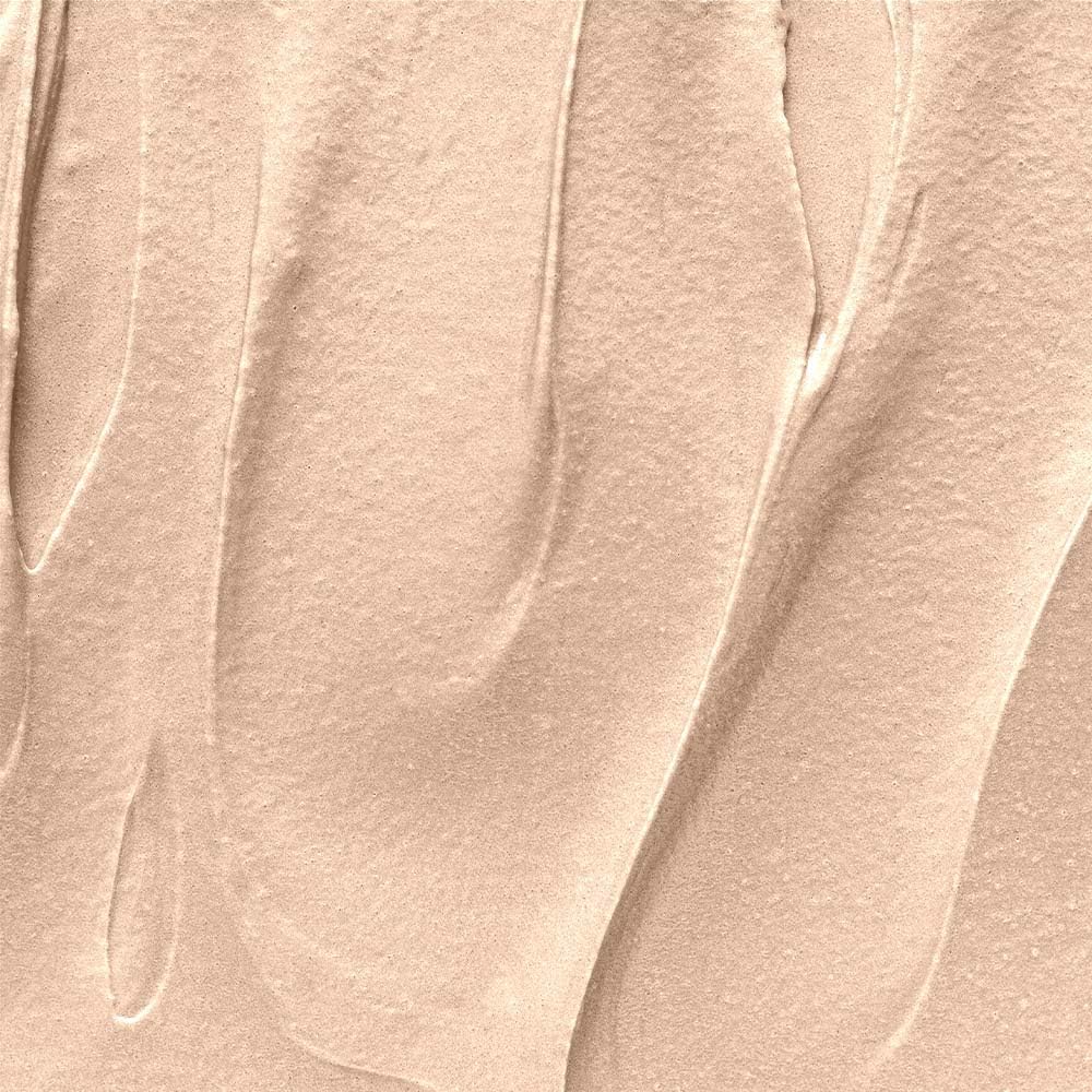 MAC Studio Fix Fps 15 Base liquida opaca, 24 ore + controllo olio, Nw5, 1 oncia