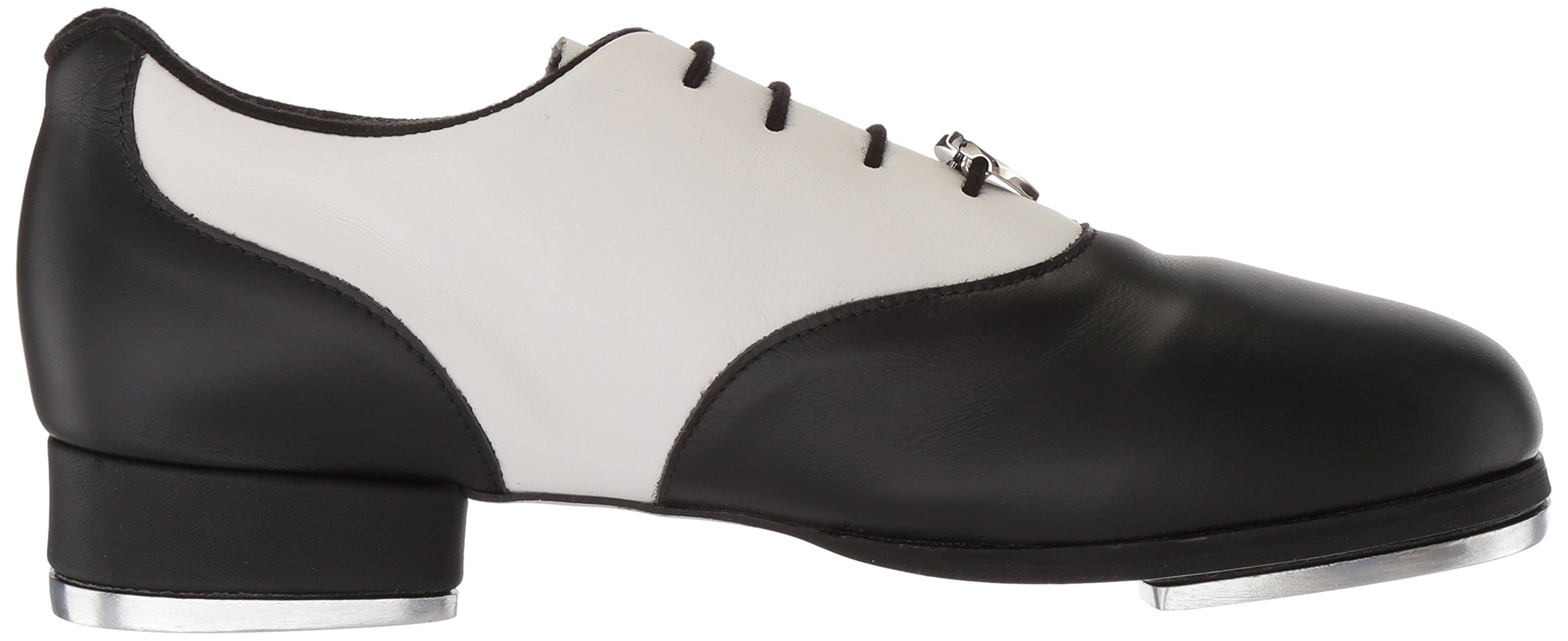 Bloch Kobiety Chloé Und MaudButy do tańca