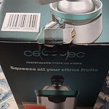 Imagen del cliente, haz clic para abrir la reseña del cliente