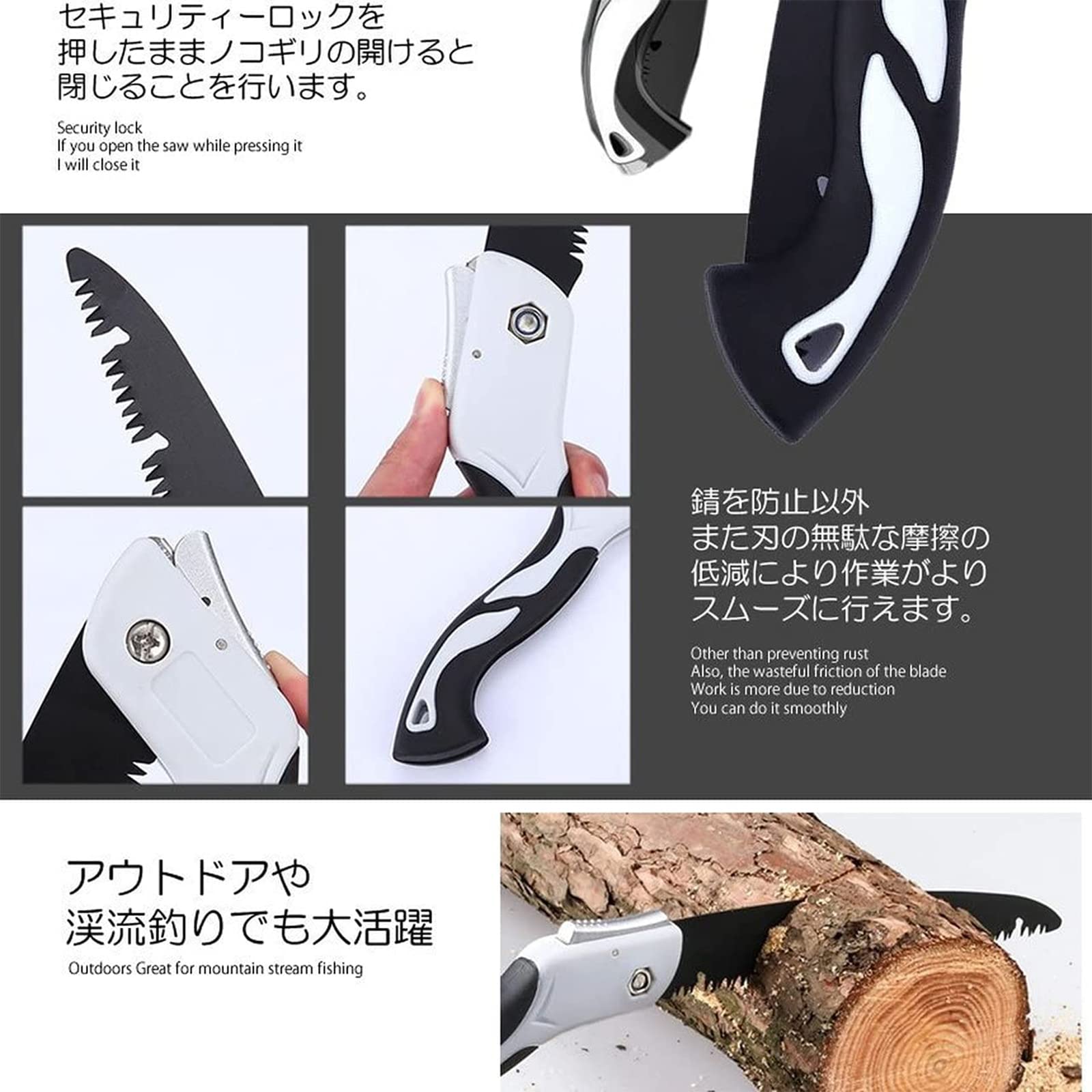 アップライトピアノ【カワイED-48E】販売 【公式通販】