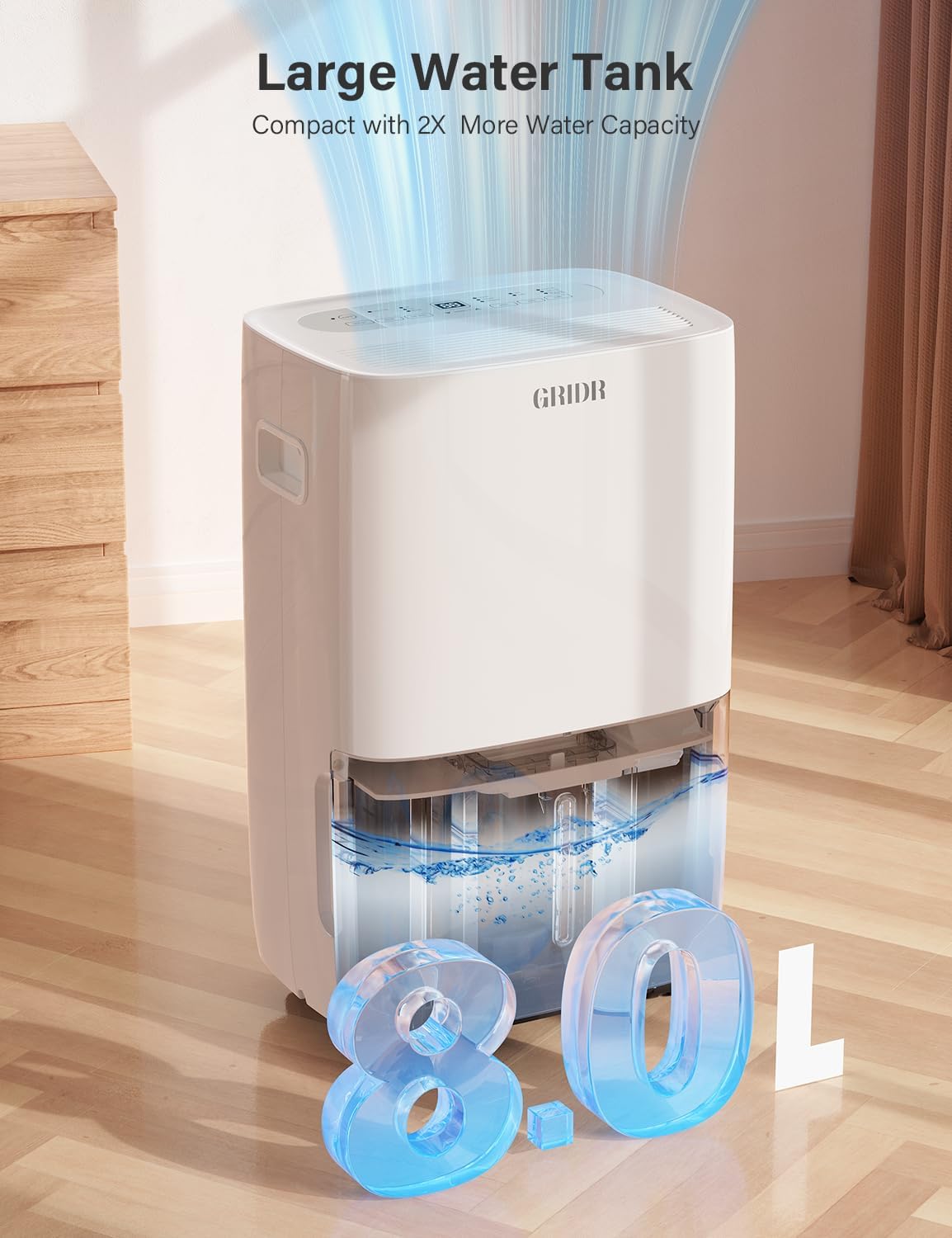 https://m.media-amazon.com/images/I/71nTl42oCML._AC_SL1500_.jpg