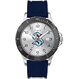 Timex NHL Men's 42mm Gamer Watch