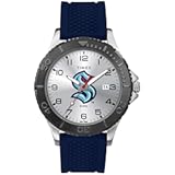 Timex NHL Men&apos;s 42mm Gamer Watch