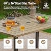 Product Photo 2