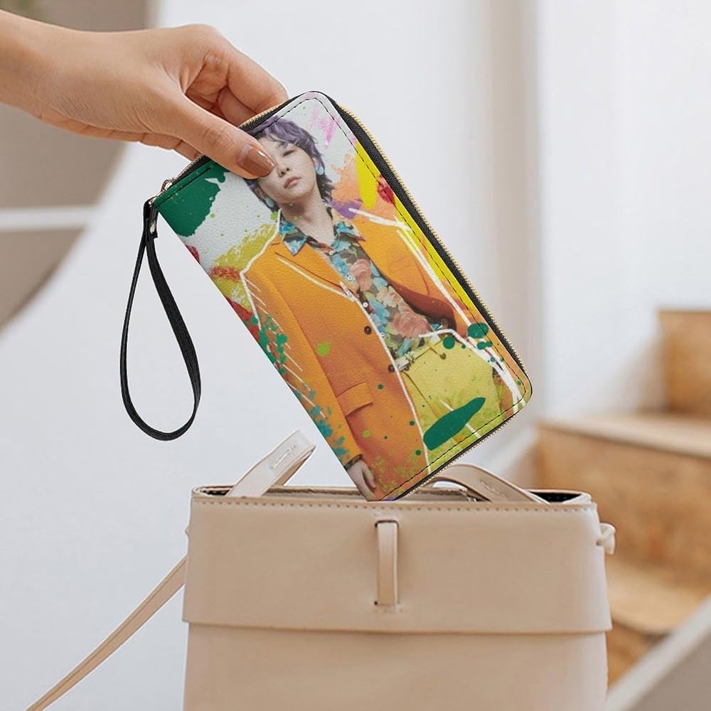 Amazon | [Gekaiwengju] ミセス・グリーン・アップル 大森元貴 若井滉