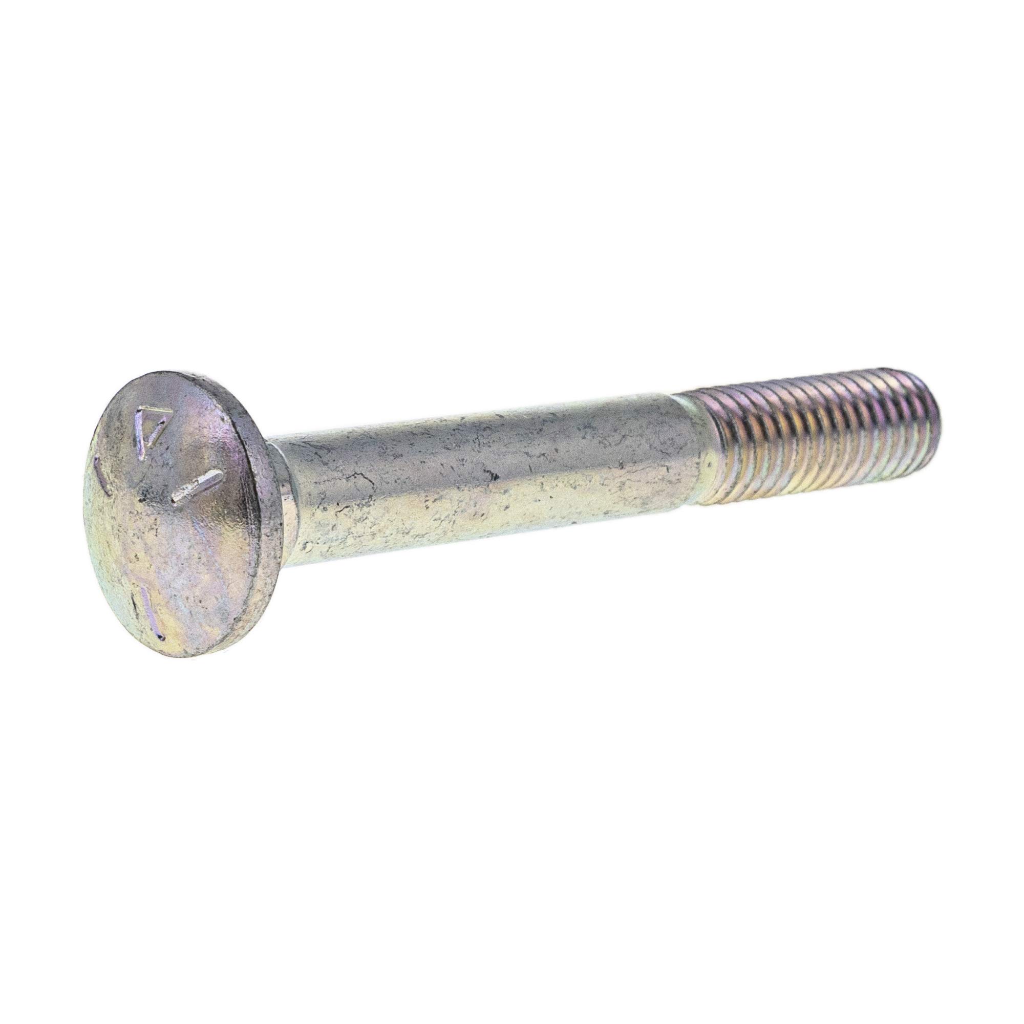そぶ Amazon.com : Exmark 109-6868 Carriage Bolt Quest Pioneer E