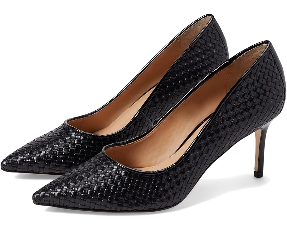 Zappos donald pliner Clearance