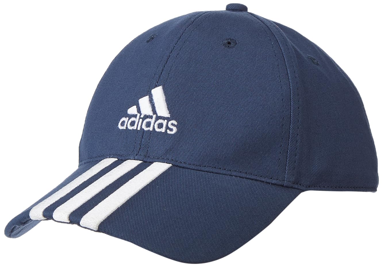 adidas Unisex Polyester Cap-image-29