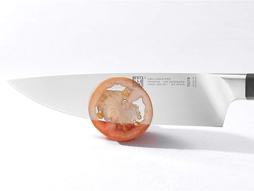 Miniatura 3 de Henckels Zwilling Pro -8" Chef's Knife