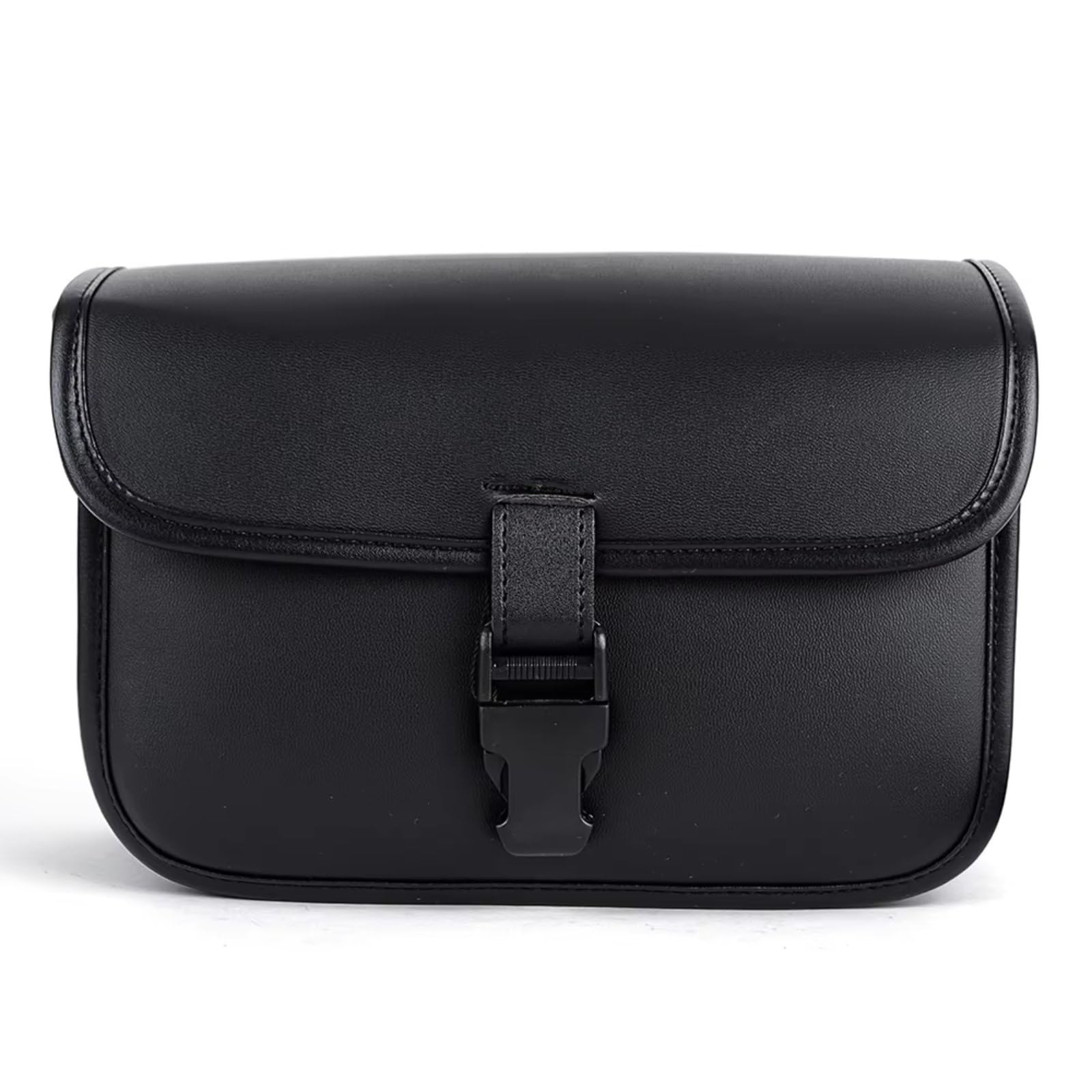 Compatibile Con Suzuki 1 Pz Borsa Sella Moto Motocross Strumento Laterale Deposito Bagagli Parti Della Stoccaggio Per Sacche Moto