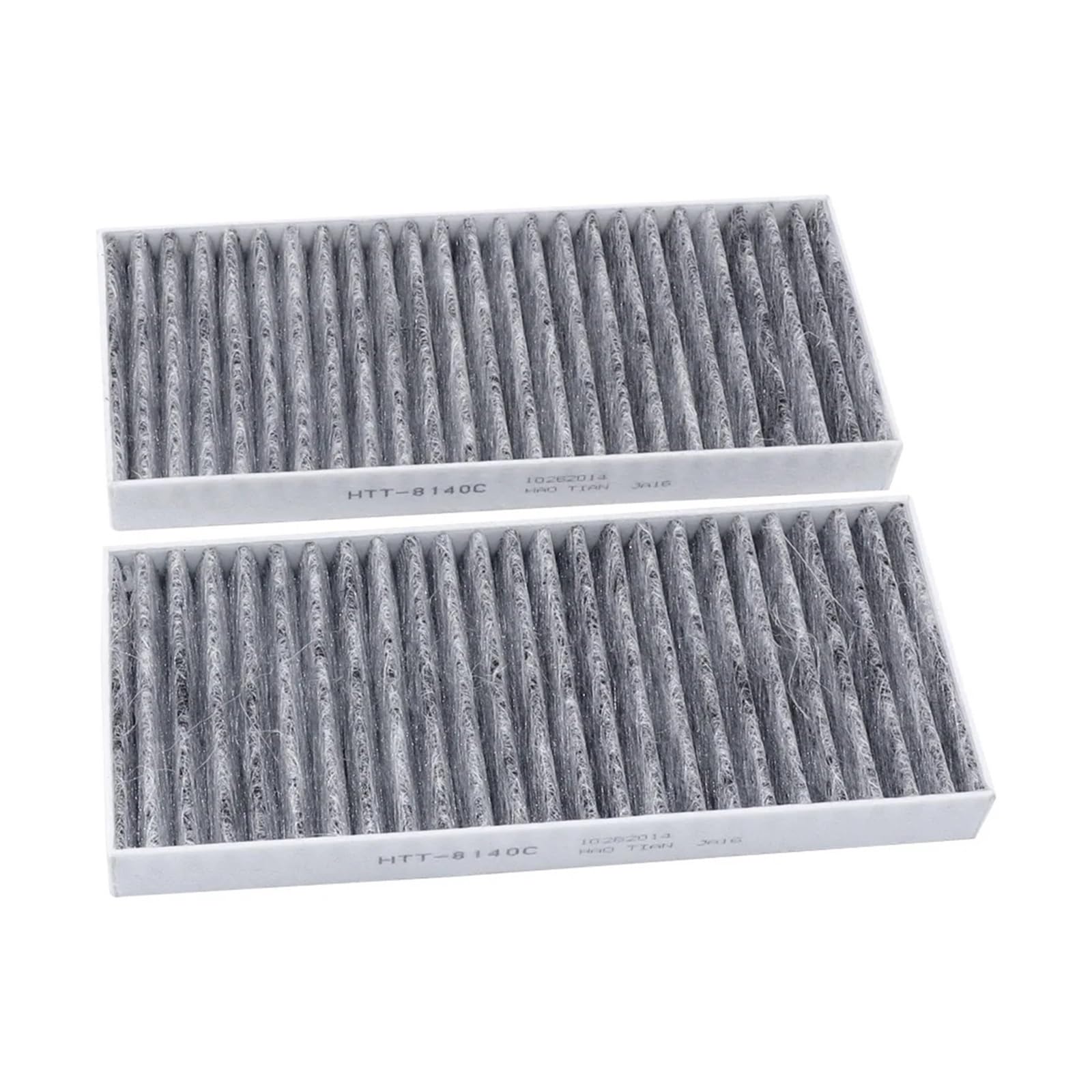 Fit For MG SAIC 6 ROEWE Ei6 RX8 30T Cabin Filter