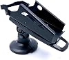 Pax A920 Pro 3 Compact Pole Mount Stand