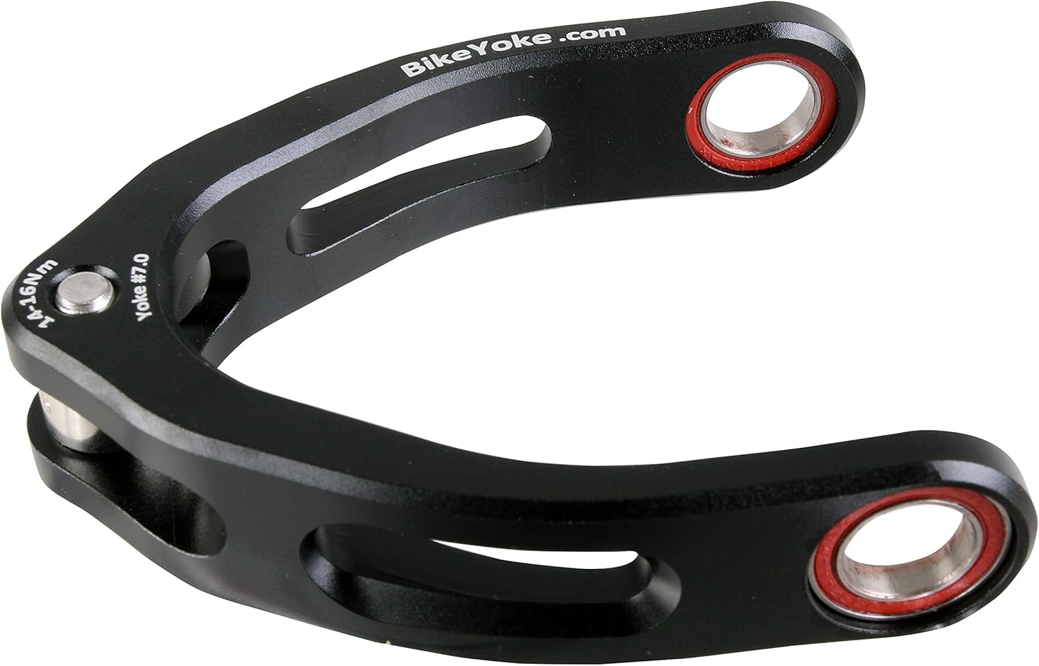 Bike Yoke Specialized TurboKenevo Replacement Yoke Y07