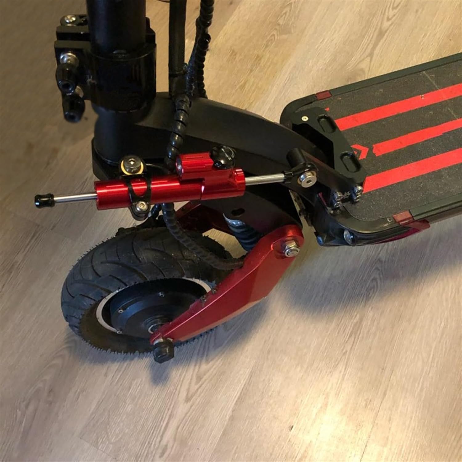 用 カワサキ 用 ZX-9R 1998-2022 【げっ歯類】 CNC 🏈 調整可能な