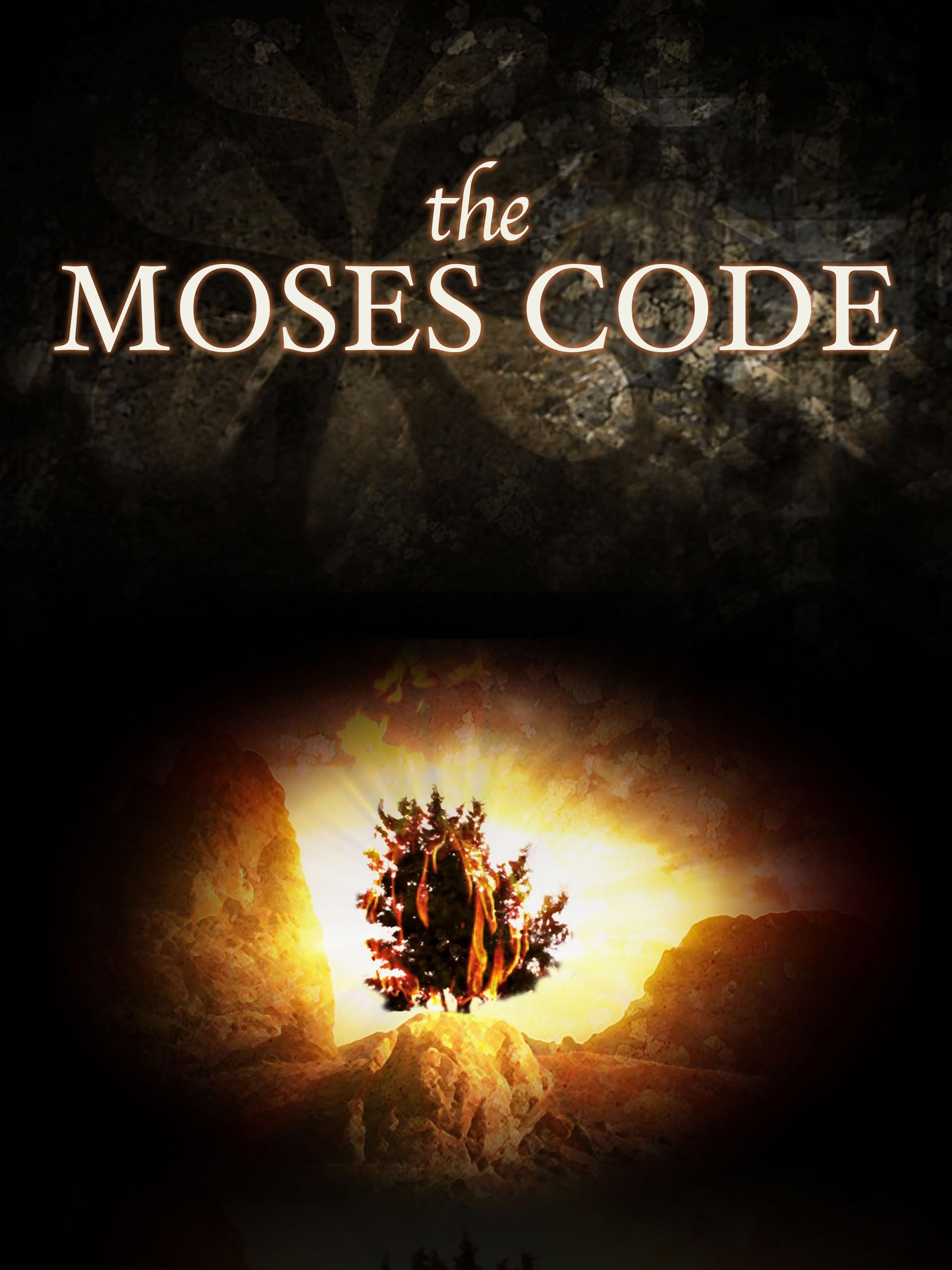 The Moses Code