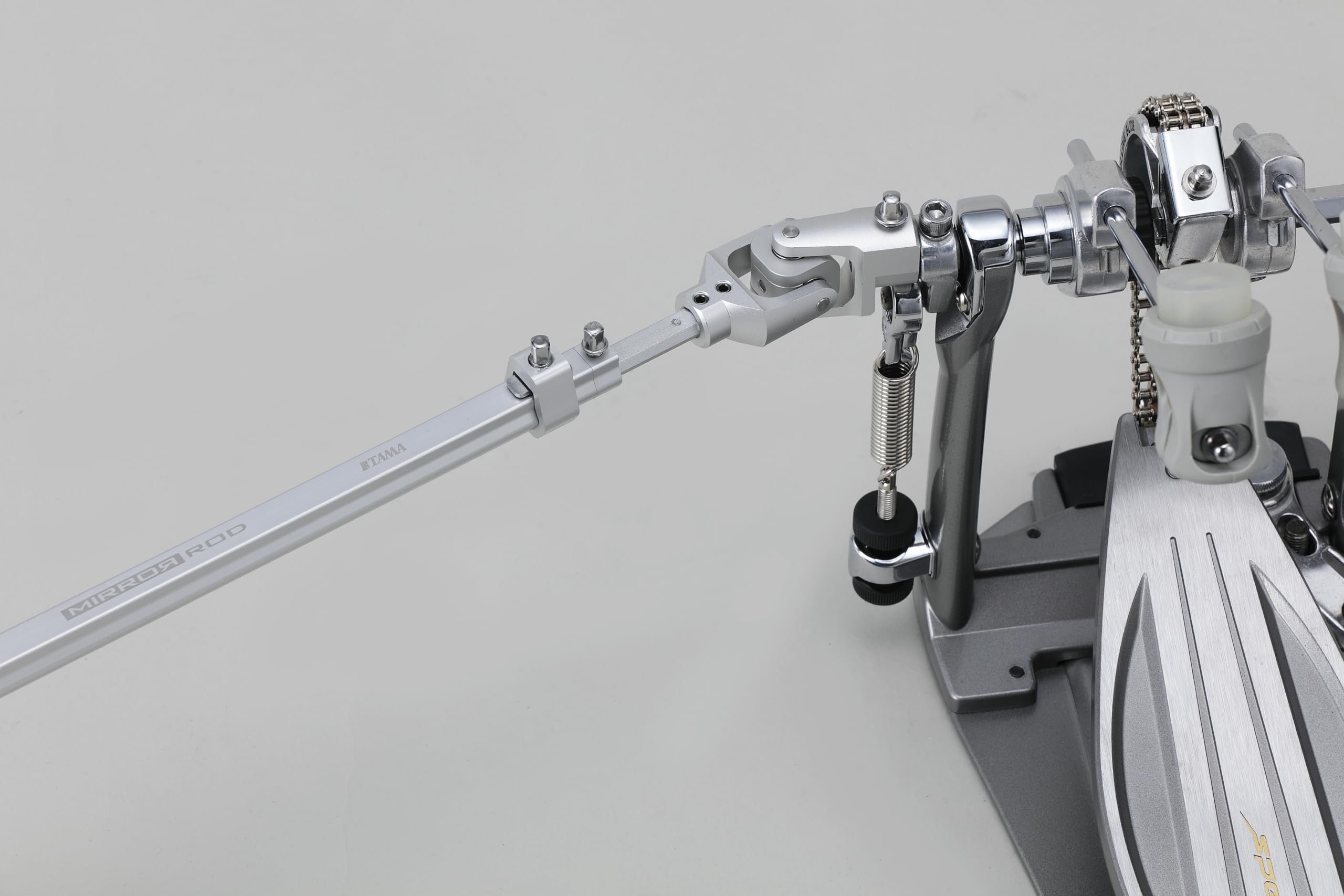 Tama Mirror Rod / TMR1000