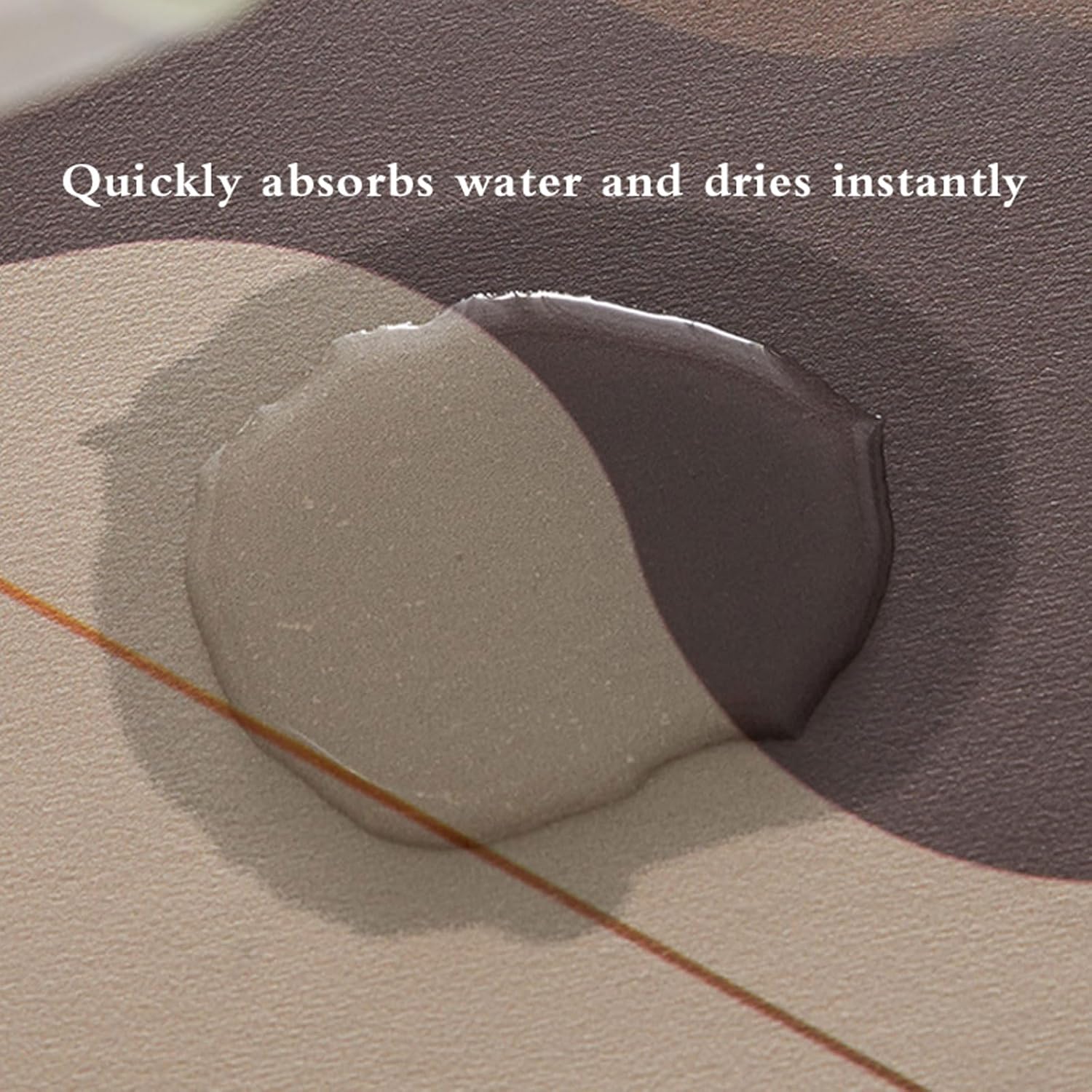 前田編集長も納得の機種はコレ！】 洗濯機のお悩みから見た、いま選ぶべきドラム式洗濯乾燥機とは!?【PR】 - レタスクラブ 洗濯機ダストマット、洗濯機と乾燥機トッププロテクター、洗濯機レザーダストカバー、防水、滑り止め、ほとんどの洗濯機、冷蔵庫、ホームキッ