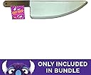 Thumbnail 4