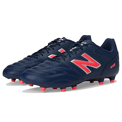 New Balance 442 Team FG V2 Soccer Cleats Men