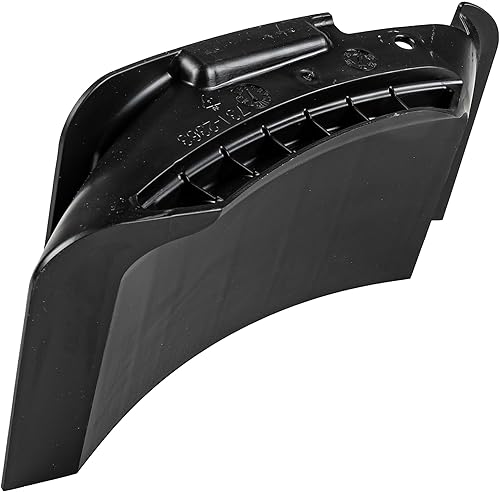 Miniatura 5 de MTD 7312363mulching Plug