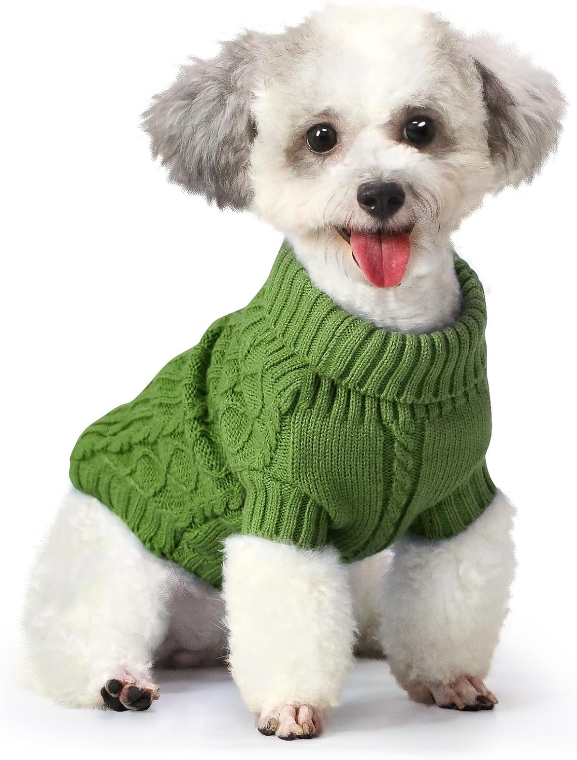 Dog Jumpers, Dog Jumpers Small, Dog Sweater, Puppy Jumpers For Small
