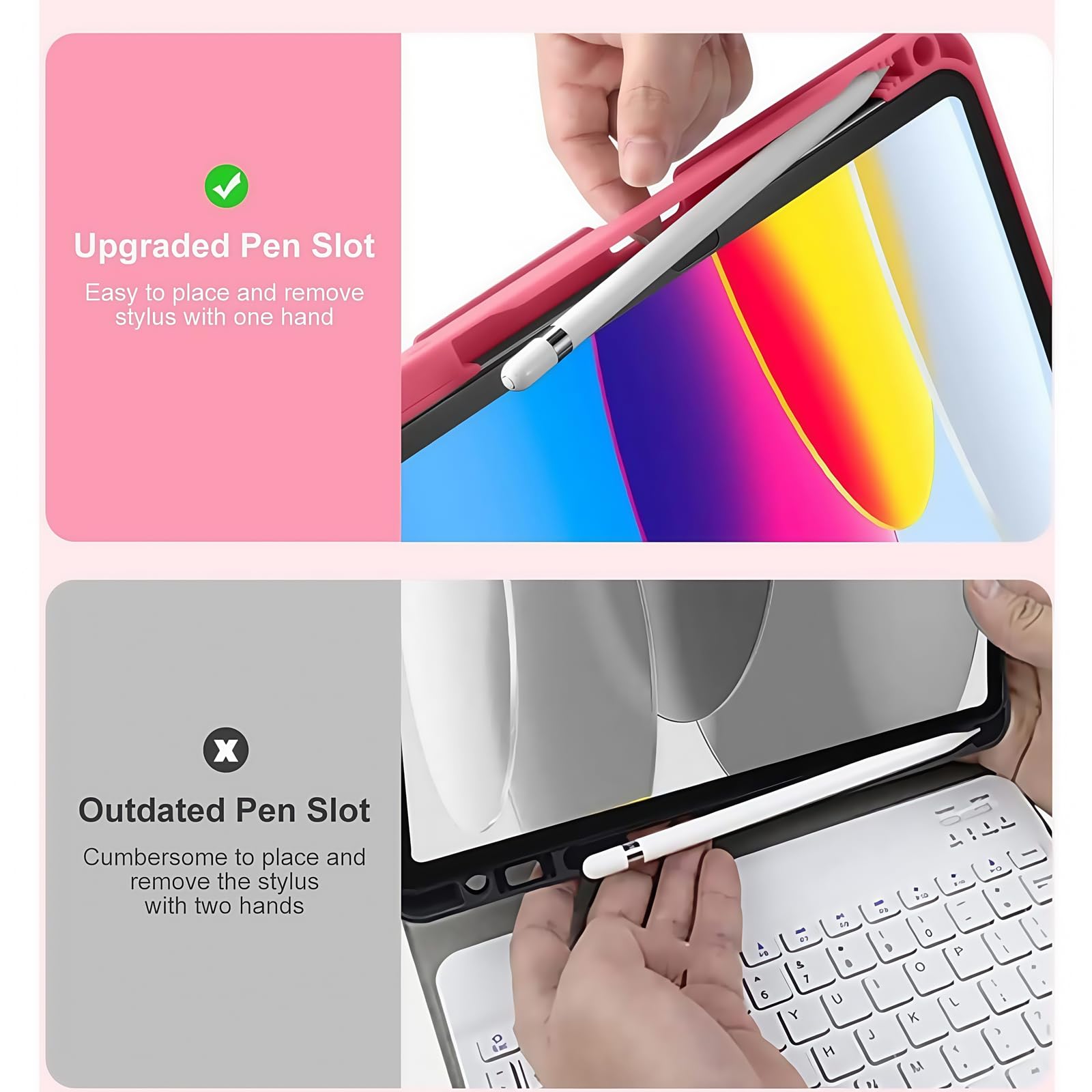 Amazon.co.jp: iPad Pro 11インチ（第1世代、第2世代、第3世代、第4