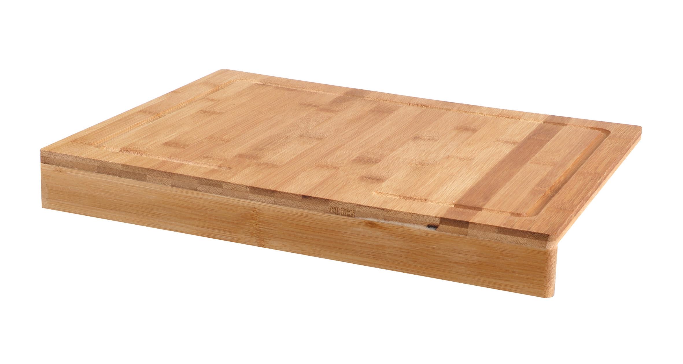 ARVALOLET Acryl snijplanken voor aanrecht,Doorzichtige snijplank