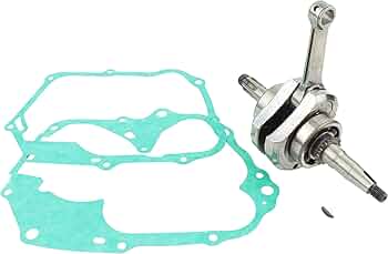 71nTqu4O9ZL._AC_UF350, 71nTqu4O9ZL._AC_UF350,