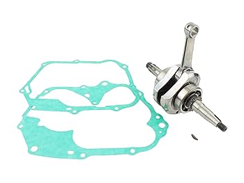 みみクランク DEORE XT クランクセット 1x11スピード