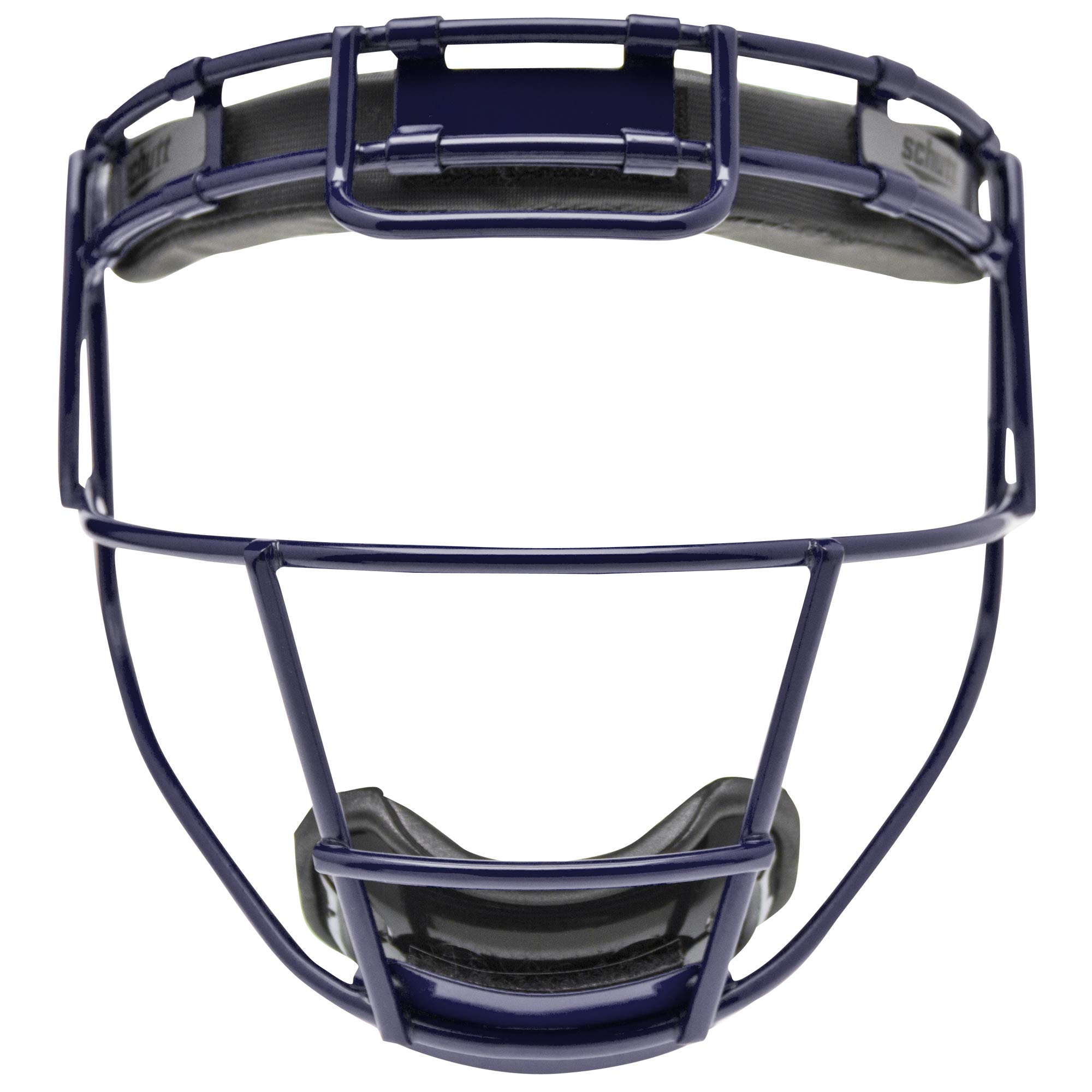 Schutt Sports Softball Fielders Guard