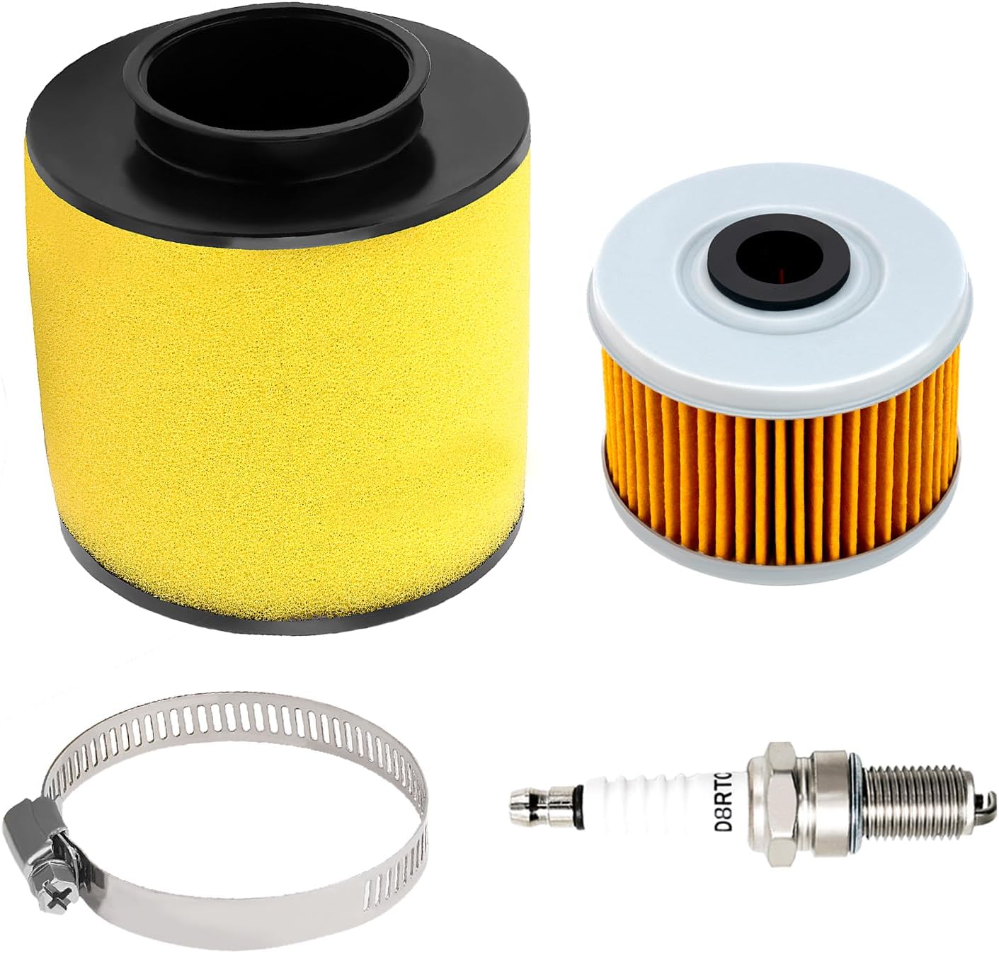 ドラゴンボール カードダス No.500 三大超サイヤ人 ドラゴンボール