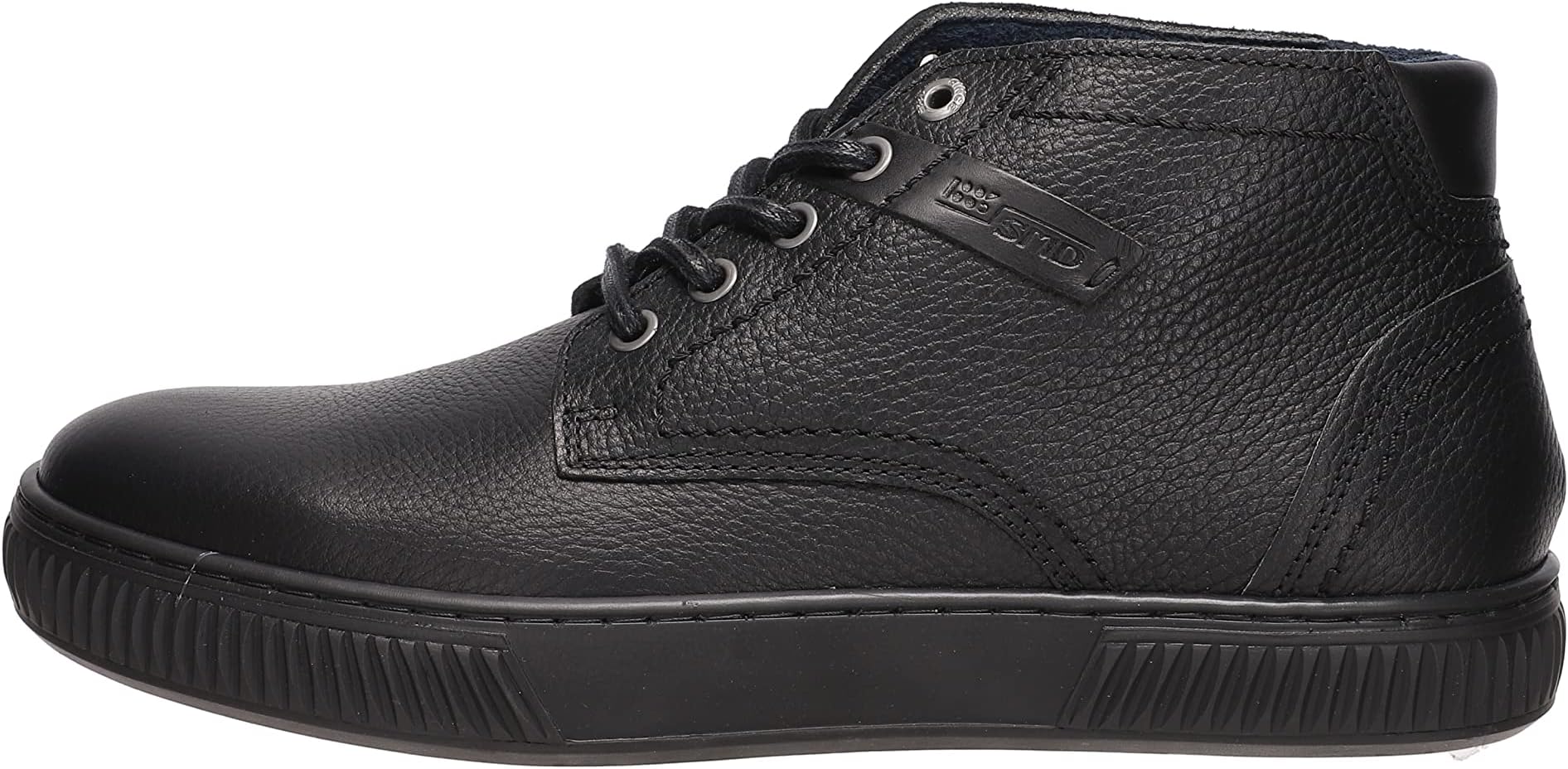 Salamander Men's Brendo Sneaker