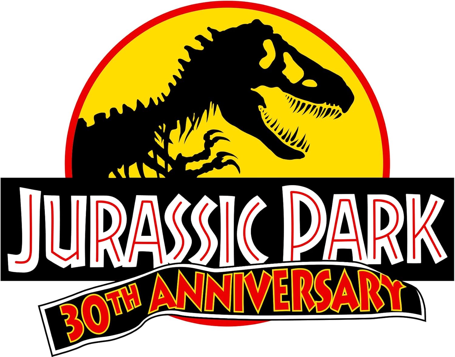 Jurassic World: Dilophosaurus Gills Pet Costume for For Dogs or Cats by Rubies, M/L