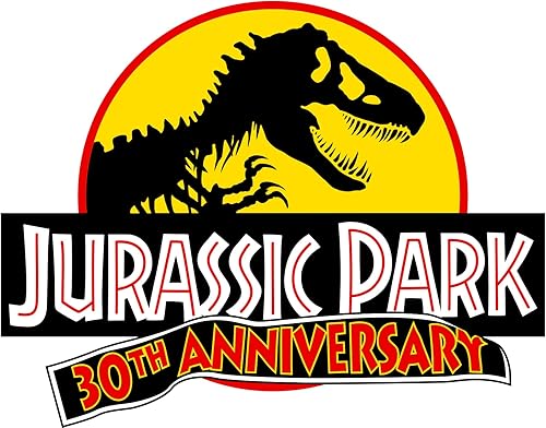 Miniatura 3 de Rubie's Universal Jurassic Park 30 aniversario Dilophosaurus Gills - Diadema para mascotas, como se muestra, talla S / M