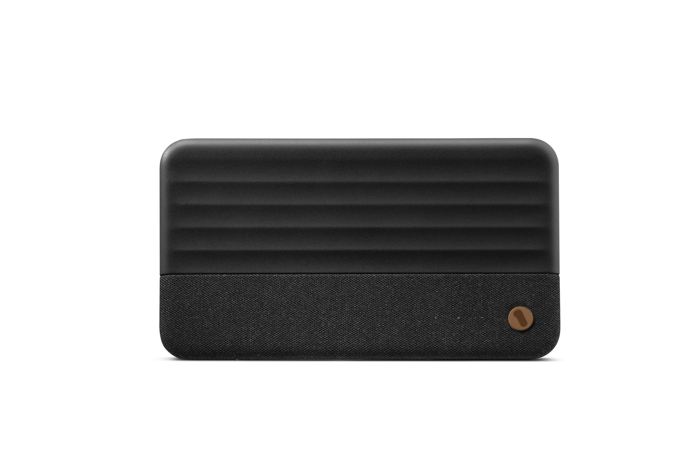 One For All – 3G/4G/5G - Bloque Les signaux – Antenne intérieure amplifiée – Ultra 4K HD TV – Réception multidirectionnelle – Distance aux émetteurs 0 – 25 km – SV9482-5G