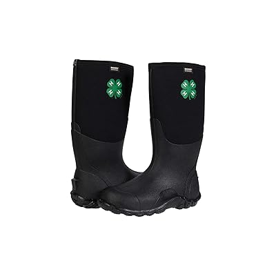 Bogs Classic Tall 4 H Men