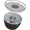 Product Photo 4