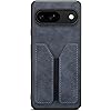 Product Photo 8