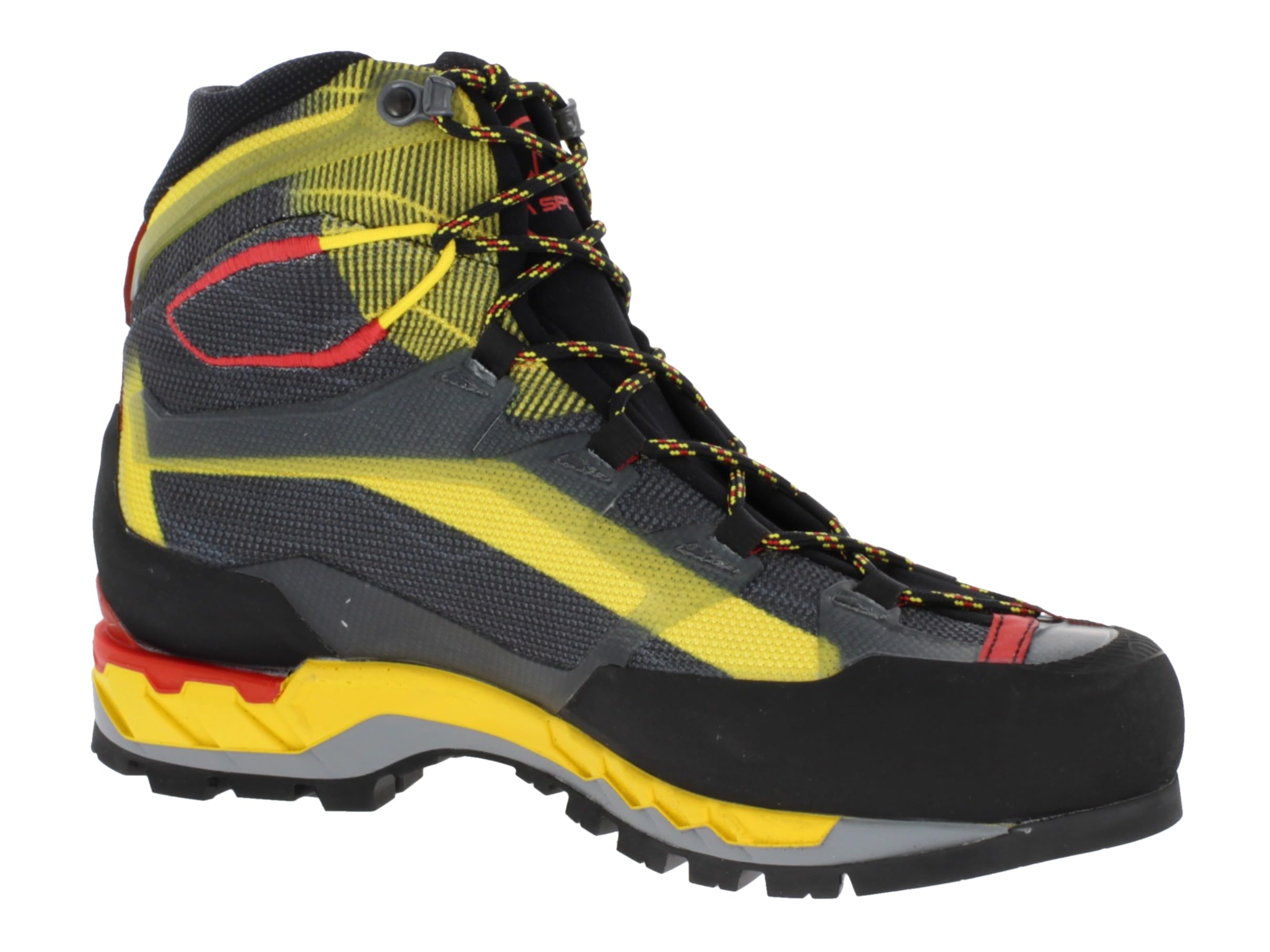 LA SPORTIVA Trango Tech GTX Scarpe da montagna