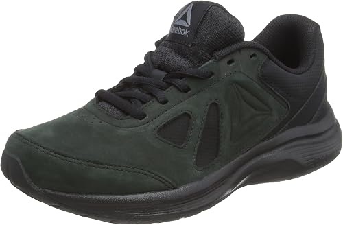 Reebok Damen Walk Ultra 6 DMX Max Rg 